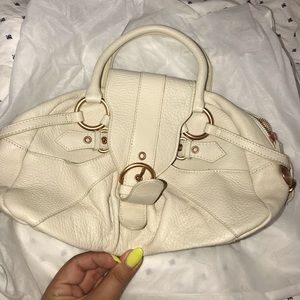 Modalu Purse